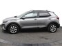 Kia Stonic 1.0 T-GDi MHEV DynamicPlusLine - Navigatie - Stoel-/stuurverwarming - Cruise control - Climate Control - Fabrieksgarantie tot 08-2031