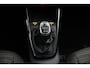 Kia Stonic 1.0 T-GDi MHEV DynamicPlusLine - Navigatie - Stoel-/stuurverwarming - Cruise control - Climate Control - Fabrieksgarantie tot 08-2031
