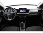 Kia Stonic 1.0 T-GDi MHEV DynamicPlusLine - Navigatie - Stoel-/stuurverwarming - Cruise control - Climate Control - Fabrieksgarantie tot 08-2031