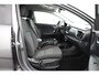 Kia Stonic 1.0 T-GDi MHEV DynamicPlusLine - Navigatie - Stoel-/stuurverwarming - Cruise control - Climate Control - Fabrieksgarantie tot 08-2031
