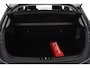 Kia Stonic 1.0 T-GDi MHEV DynamicPlusLine - Navigatie - Stoel-/stuurverwarming - Cruise control - Climate Control - Fabrieksgarantie tot 08-2031
