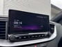 Kia Ceed Sw 1.5 T-GDi 140pk GT-Line | Schuif/Kanteldak | Stoel/Stuurwielverwarming | Navigatie | Climate Control |