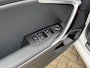 Kia Ceed Sw 1.5 T-GDi 140pk GT-Line | Schuif/Kanteldak | Stoel/Stuurwielverwarming | Navigatie | Climate Control |