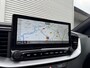 Kia Ceed Sw 1.5 T-GDi 140pk GT-Line | Schuif/Kanteldak | Stoel/Stuurwielverwarming | Navigatie | Climate Control |