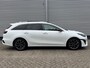 Kia Ceed Sw 1.5 T-GDi 140pk GT-Line | Schuif/Kanteldak | Stoel/Stuurwielverwarming | Navigatie | Climate Control |