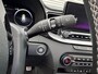 Kia Ceed Sw 1.5 T-GDi 140pk GT-Line | Schuif/Kanteldak | Stoel/Stuurwielverwarming | Navigatie | Climate Control |