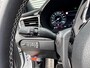Kia Ceed Sw 1.5 T-GDi 140pk GT-Line | Schuif/Kanteldak | Stoel/Stuurwielverwarming | Navigatie | Climate Control |