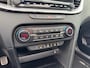 Kia Ceed Sw 1.5 T-GDi 140pk GT-Line | Schuif/Kanteldak | Stoel/Stuurwielverwarming | Navigatie | Climate Control |