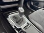 Kia Ceed Sw 1.5 T-GDi 140pk GT-Line | Schuif/Kanteldak | Stoel/Stuurwielverwarming | Navigatie | Climate Control |
