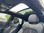Kia Ceed Sw 1.5 T-GDi 140pk GT-Line | Schuif/Kanteldak | Stoel/Stuurwielverwarming | Navigatie | Climate Control |