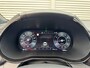 Kia Ceed Sw 1.5 T-GDi 140pk GT-Line | Schuif/Kanteldak | Stoel/Stuurwielverwarming | Navigatie | Climate Control |