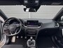 Kia Ceed Sw 1.5 T-GDi 140pk GT-Line | Schuif/Kanteldak | Stoel/Stuurwielverwarming | Navigatie | Climate Control |