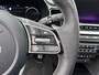 Kia Ceed Sw 1.5 T-GDi 140pk GT-Line | Schuif/Kanteldak | Stoel/Stuurwielverwarming | Navigatie | Climate Control |