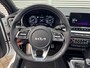 Kia Ceed Sw 1.5 T-GDi 140pk GT-Line | Schuif/Kanteldak | Stoel/Stuurwielverwarming | Navigatie | Climate Control |