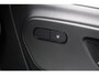 Mercedes-Benz Sprinter 4x4 319Cdi 190Pk 9G-tronic | L2H2 | 2x Schuifdeur | Stoel-Bank | Leder | 4WD | AWD | Bullbar | Treeplanken | 18'' All Terrain | Tenoriet Grijs