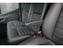 Mercedes-Benz Sprinter 4x4 319Cdi 190Pk 9G-tronic | L2H2 | 2x Schuifdeur | Stoel-Bank | Leder | 4WD | AWD | Bullbar | Treeplanken | 18'' All Terrain | Tenoriet Grijs
