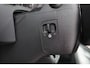Mercedes-Benz Sprinter 4x4 319Cdi 190Pk 9G-tronic | L2H2 | 2x Schuifdeur | Stoel-Bank | Leder | 4WD | AWD | Bullbar | Treeplanken | 18'' All Terrain | Tenoriet Grijs