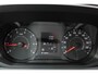 Renault Master T35 | L2H2 | 2.0Dci 150Pk | Stoel-Bank | Parkeersensoren | Laadruimte betimmering | LED