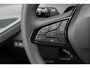 Renault Master T35 | L2H2 | 2.0Dci 150Pk | Stoel-Bank | Parkeersensoren | Laadruimte betimmering | LED