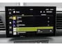Renault Master T35 | L2H2 | 2.0Dci 150Pk | Stoel-Bank | Parkeersensoren | Laadruimte betimmering | LED
