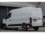 Renault Master T35 | L2H2 | 2.0Dci 150Pk | Stoel-Bank | Parkeersensoren | Laadruimte betimmering | LED