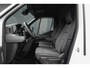 Renault Master T35 | L2H2 | 2.0Dci 150Pk | Stoel-Bank | Parkeersensoren | Laadruimte betimmering | LED