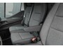 Renault Master T35 | L2H2 | 2.0Dci 150Pk | Stoel-Bank | Parkeersensoren | Laadruimte betimmering | LED