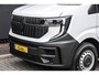 Renault Master T35 | L2H2 | 2.0Dci 150Pk | Stoel-Bank | Parkeersensoren | Laadruimte betimmering | LED