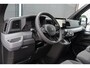 Renault Master T35 | L2H2 | 2.0Dci 150Pk | Stoel-Bank | Parkeersensoren | Laadruimte betimmering | LED