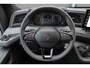 Renault Master T35 | L2H2 | 2.0Dci 150Pk | Stoel-Bank | Parkeersensoren | Laadruimte betimmering | LED