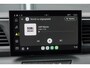 Renault Master T35 | L2H2 | 2.0Dci 150Pk | Stoel-Bank | Parkeersensoren | Laadruimte betimmering | LED