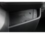Renault Master T35 | L2H2 | 2.0Dci 150Pk | Stoel-Bank | Parkeersensoren | Laadruimte betimmering | LED