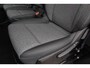 Renault Master T35 | L2H2 | 2.0Dci 150Pk | Stoel-Bank | Parkeersensoren | Laadruimte betimmering | LED