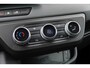 Renault Master T35 | L2H2 | 2.0Dci 150Pk | Stoel-Bank | Parkeersensoren | Laadruimte betimmering | LED