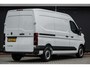 Renault Master T35 | L2H2 | 2.0Dci 150Pk | Stoel-Bank | Parkeersensoren | Laadruimte betimmering | LED