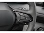Renault Master T35 | L2H2 | 2.0Dci 150Pk | Stoel-Bank | Parkeersensoren | Laadruimte betimmering | LED