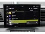 Renault Master T35 | L2H2 | 2.0Dci 150Pk | Stoel-Bank | 3.500Kg Trekgewicht | Parkeersensoren | Laadruimte betimmering | LED