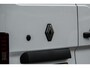Renault Master T35 | L2H2 | 2.0Dci 150Pk | Stoel-Bank | 3.500Kg Trekgewicht | Parkeersensoren | Laadruimte betimmering | LED