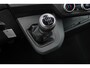 Renault Master T35 | L2H2 | 2.0Dci 150Pk | Stoel-Bank | 3.500Kg Trekgewicht | Parkeersensoren | Laadruimte betimmering | LED