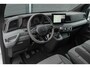 Renault Master T35 | L2H2 | 2.0Dci 150Pk | Stoel-Bank | 3.500Kg Trekgewicht | Parkeersensoren | Laadruimte betimmering | LED