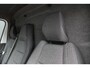 Renault Master T35 | L2H2 | 2.0Dci 150Pk | Stoel-Bank | 3.500Kg Trekgewicht | Parkeersensoren | Laadruimte betimmering | LED