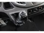 Ford Transit L2H2 2.0Tdci 130Pk | 350 | Trend | 2x Schuifdeur | Trekhaak | Frozen White