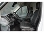 Ford Transit L2H2 2.0Tdci 130Pk | 350 | Trend | 2x Schuifdeur | Trekhaak | Frozen White