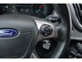 Ford Transit L2H2 2.0Tdci 130Pk | 350 | Trend | 2x Schuifdeur | Trekhaak | Frozen White