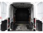 Ford Transit L2H2 2.0Tdci 130Pk | 350 | Trend | 2x Schuifdeur | Trekhaak | Frozen White
