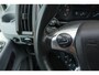 Ford Transit L2H2 2.0Tdci 130Pk | 350 | Trend | 2x Schuifdeur | Trekhaak | Frozen White