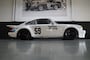 Porsche 911 Brumos RSR 3.6L Race Car (1977)
