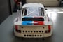 Porsche 911 Brumos RSR 3.6L Race Car (1977)