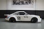 Porsche 911 Brumos RSR 3.6L Race Car (1977)