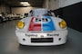 Porsche 911 Brumos RSR 3.6L Race Car (1977)